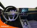 SEAT Leon SP 1.5 eTSI 110kW DSG S&S Xcellence - thumbnail 10