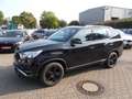 SsangYong Rexton 4WD, AHK 3.500 KG, Kamera, Allwetter Schwarz - thumbnail 1