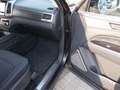SsangYong Rexton 4WD, AHK 3.500 KG, Kamera, Allwetter Schwarz - thumbnail 26
