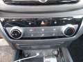 SsangYong Rexton 4WD, AHK 3.500 KG, Kamera, Allwetter Schwarz - thumbnail 23