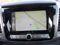 SsangYong Rexton 4WD, AHK 3.500 KG, Kamera, Allwetter Schwarz - thumbnail 22