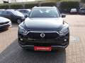 SsangYong Rexton 4WD, AHK 3.500 KG, Kamera, Allwetter Schwarz - thumbnail 2