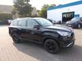 SsangYong Rexton 4WD, AHK 3.500 KG, Kamera, Allwetter Schwarz - thumbnail 3