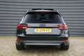 Audi A4 Avant 2.0 TFSI Sport S-Line - 252 PK - BLACK OPTIC Noir - thumbnail 22