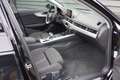 Audi A4 Avant 2.0 TFSI Sport S-Line - 252 PK - BLACK OPTIC Noir - thumbnail 18