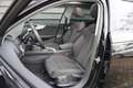 Audi A4 Avant 2.0 TFSI Sport S-Line - 252 PK - BLACK OPTIC Noir - thumbnail 13
