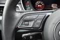 Audi A4 Avant 2.0 TFSI Sport S-Line - 252 PK - BLACK OPTIC Noir - thumbnail 14
