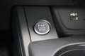 Audi A4 Avant 2.0 TFSI Sport S-Line - 252 PK - BLACK OPTIC Noir - thumbnail 36