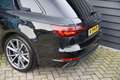 Audi A4 Avant 2.0 TFSI Sport S-Line - 252 PK - BLACK OPTIC Noir - thumbnail 17