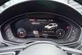 Audi A4 Avant 2.0 TFSI Sport S-Line - 252 PK - BLACK OPTIC Noir - thumbnail 4