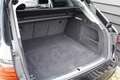 Audi A4 Avant 2.0 TFSI Sport S-Line - 252 PK - BLACK OPTIC Noir - thumbnail 28