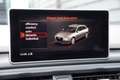 Audi A4 Avant 2.0 TFSI Sport S-Line - 252 PK - BLACK OPTIC Noir - thumbnail 10