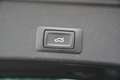 Audi A4 Avant 2.0 TFSI Sport S-Line - 252 PK - BLACK OPTIC Noir - thumbnail 19