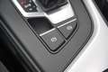 Audi A4 Avant 2.0 TFSI Sport S-Line - 252 PK - BLACK OPTIC Noir - thumbnail 26