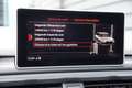 Audi A4 Avant 2.0 TFSI Sport S-Line - 252 PK - BLACK OPTIC Noir - thumbnail 29