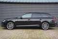 Audi A4 Avant 2.0 TFSI Sport S-Line - 252 PK - BLACK OPTIC Noir - thumbnail 2