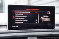 Audi A4 Avant 2.0 TFSI Sport S-Line - 252 PK - BLACK OPTIC Noir - thumbnail 30