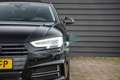 Audi A4 Avant 2.0 TFSI Sport S-Line - 252 PK - BLACK OPTIC Noir - thumbnail 27