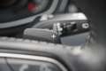 Audi A4 Avant 2.0 TFSI Sport S-Line - 252 PK - BLACK OPTIC Noir - thumbnail 16