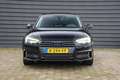 Audi A4 Avant 2.0 TFSI Sport S-Line - 252 PK - BLACK OPTIC Noir - thumbnail 12