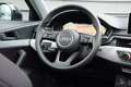 Audi A4 Avant 2.0 TFSI Sport S-Line - 252 PK - BLACK OPTIC Noir - thumbnail 32