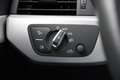 Audi A4 Avant 2.0 TFSI Sport S-Line - 252 PK - BLACK OPTIC Noir - thumbnail 35
