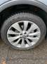 Opel Mokka X 1.4 Turbo Innovation | 140pk | Navi | Camera | 35. Grau - thumbnail 16
