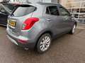 Opel Mokka X 1.4 Turbo Innovation | 140pk | Navi | Camera | 35. Grau - thumbnail 6