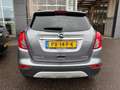 Opel Mokka X 1.4 Turbo Innovation | 140pk | Navi | Camera | 35. Grau - thumbnail 7