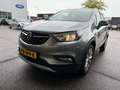 Opel Mokka X 1.4 Turbo Innovation | 140pk | Navi | Camera | 35. Grau - thumbnail 2