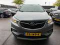 Opel Mokka X 1.4 Turbo Innovation | 140pk | Navi | Camera | 35. Grau - thumbnail 3