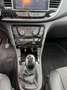 Opel Mokka X 1.4 Turbo Innovation | 140pk | Navi | Camera | 35. Grau - thumbnail 12