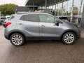 Opel Mokka X 1.4 Turbo Innovation | 140pk | Navi | Camera | 35. Grau - thumbnail 5