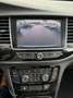 Opel Mokka X 1.4 Turbo Innovation | 140pk | Navi | Camera | 35. Grau - thumbnail 21