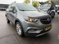 Opel Mokka X 1.4 Turbo Innovation | 140pk | Navi | Camera | 35. Grau - thumbnail 4
