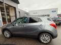Opel Mokka X 1.4 Turbo Innovation | 140pk | Navi | Camera | 35. Grau - thumbnail 9