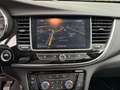 Opel Mokka X 1.4 Turbo Innovation | 140pk | Navi | Camera | 35. Grau - thumbnail 11