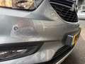 Opel Mokka X 1.4 Turbo Innovation | 140pk | Navi | Camera | 35. Grau - thumbnail 20