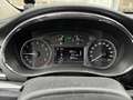 Opel Mokka X 1.4 Turbo Innovation | 140pk | Navi | Camera | 35. Grau - thumbnail 13