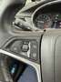 Opel Mokka X 1.4 Turbo Innovation | 140pk | Navi | Camera | 35. Grau - thumbnail 22
