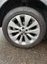 Opel Mokka X 1.4 Turbo Innovation | 140pk | Navi | Camera | 35. Grau - thumbnail 17