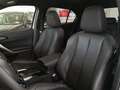 Mitsubishi Eclipse Cross Plug-In Hybrid 4WD Top PANO NAVI K Black - thumbnail 9