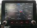 Mitsubishi Eclipse Cross Plug-In Hybrid 4WD Top PANO NAVI K Black - thumbnail 11