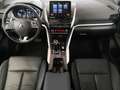 Mitsubishi Eclipse Cross Plug-In Hybrid 4WD Top PANO NAVI K Black - thumbnail 8