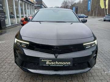 Sports Tourer Electric GS +AHK+TECH+INFOTAINMENT+