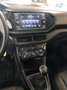 Volkswagen T-Cross 1.0 TSI Style BMT Grau - thumbnail 12