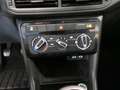 Volkswagen T-Cross 1.0 TSI Style BMT Grau - thumbnail 14