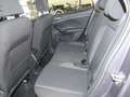 Volkswagen T-Cross 1.0 TSI Style BMT Grau - thumbnail 7
