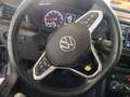Volkswagen T-Cross 1.0 TSI Style BMT Grau - thumbnail 18