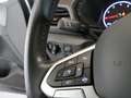 Volkswagen T-Cross 1.0 TSI Style BMT Grau - thumbnail 20